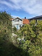 Gammalsbygårdens Gästgiveri