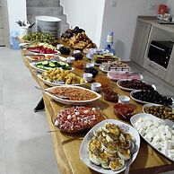 Adil Otel