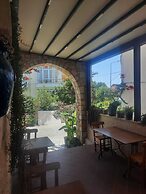 Adil Otel