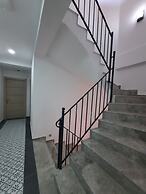 Adil Otel