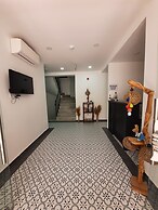 Adil Otel