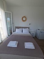 Adil Otel