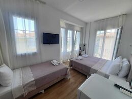 Adil Otel