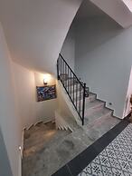 Adil Otel