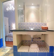 Hotel La Regence