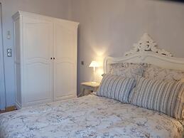 Hotel La Regence