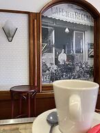 Hotel La Regence