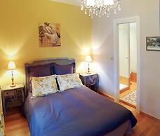Hotel La Regence