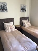 Hotel La Regence
