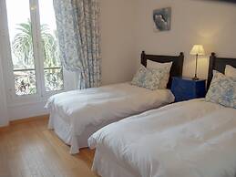 Hotel La Regence