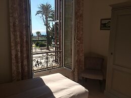 Hotel La Regence