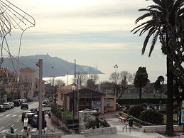 Hotel La Regence