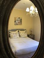 Hotel La Regence