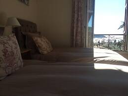 Hotel La Regence
