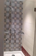 Hotel La Regence