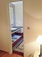 Hotel La Regence