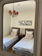 Hotel La Regence