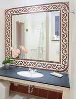 Hotel La Regence