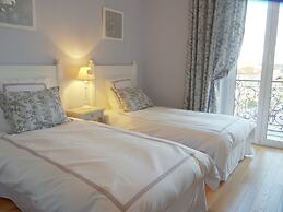 Hotel La Regence