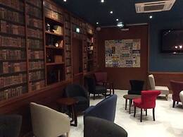 Hotel La Regence