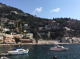Hotel La Regence