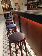 Hotel La Regence