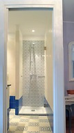 Hotel La Regence