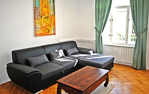 Villa Winter