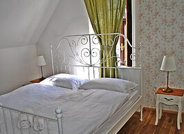 Villa Winter