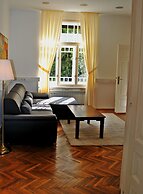 Villa Winter