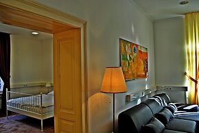 Villa Winter