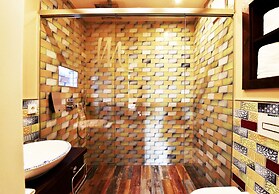 MOMENTS Boutique Hotel