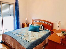 Apartamento Concordia