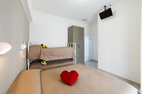 Hotel Belsoggiorno