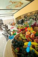 Hotel Belsoggiorno