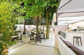Hotel Belsoggiorno