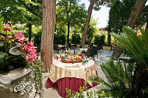 Hotel Belsoggiorno