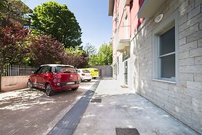 Hotel Belsoggiorno