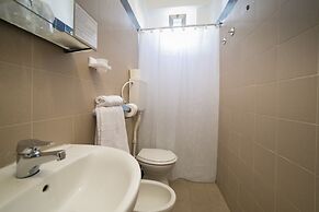 Hotel Belsoggiorno