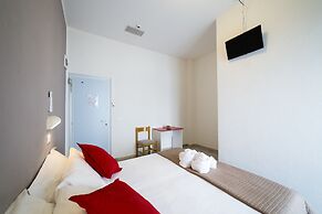 Hotel Belsoggiorno
