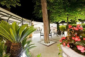 Hotel Belsoggiorno