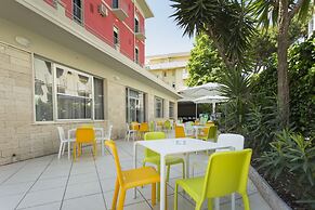 Hotel Belsoggiorno