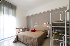 Hotel Belsoggiorno