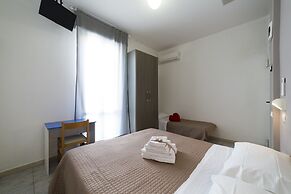 Hotel Belsoggiorno