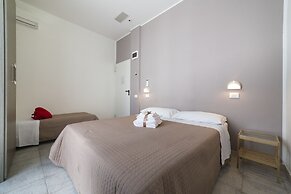 Hotel Belsoggiorno