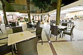 Hotel Belsoggiorno