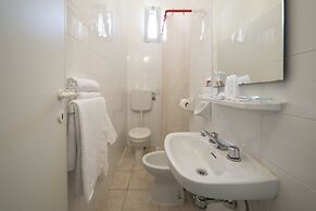 Hotel Belsoggiorno