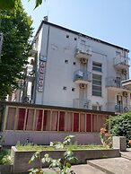 Hotel AnnaMare