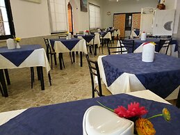 Hotel AnnaMare
