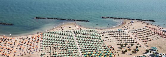 Hotel AnnaMare